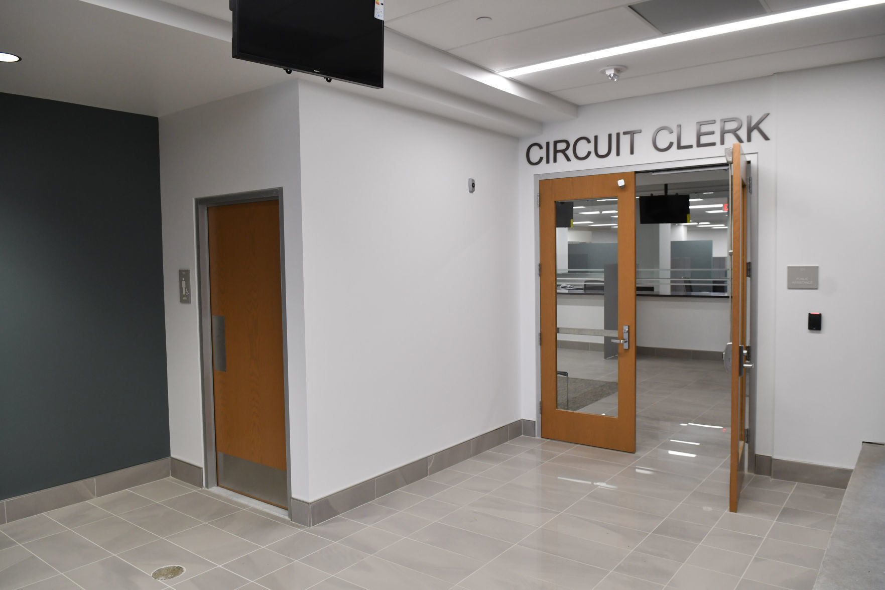 courthouse-comparison-029.jpg